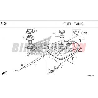 F-21_BÌNH XĂNG